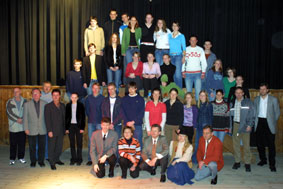 sportlerehrung0205_1