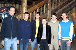 sportlerehrung0205_203