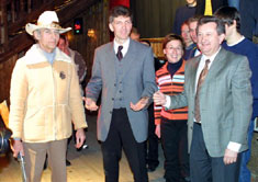 sportlerehrung0205_3