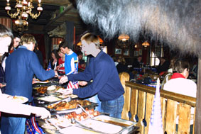 sportlerehrung0205_4