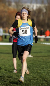 Knauer_Johanna290105