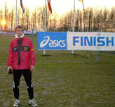 Friedrich_Richard200205