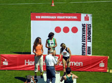 Senioren200502 Senioren200502