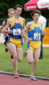 Schwandorf160505_1jpg