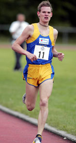 Schwandorf160505_2jpg