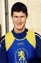 Brandl_wolfgang020705