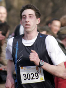 311206_302 311206_302