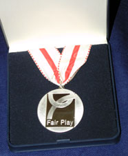 Friedrich_Richard_Ehrung06 Friedrich_Richard_Ehrung06