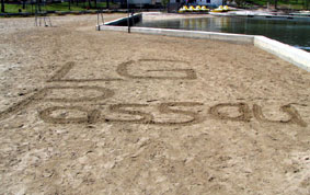 Porec_April_06_1 Porec_April_06_1