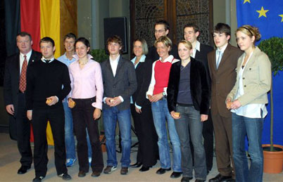 170306_Sportlerehrung_1 170306_Sportlerehrung_1