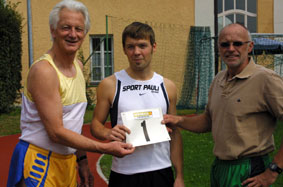 hornbach_r_friedrich