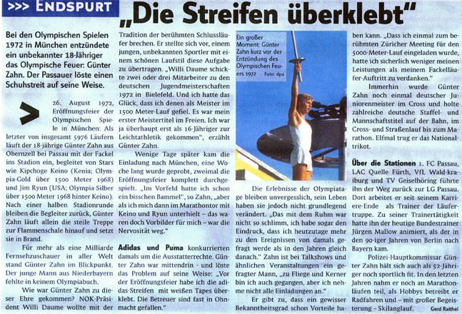 Zahn_Presse Zahn_Presse