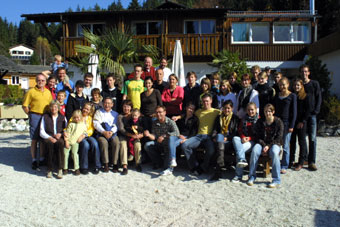 ledenitzen16_08 ledenitzen16_08