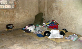 mombasa2_2008 mombasa2_2008