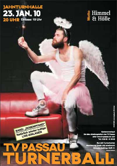 turnerball2010 turnerball2010